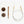 Load image into Gallery viewer, Lantern Moon Interchangeable Cords Lantern Moon Swivel Interchangeable Cords joeriaknits

