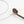 Load image into Gallery viewer, Lantern Moon Interchangeable Cords Lantern Moon Swivel Interchangeable Cords joeriaknits
