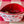Load image into Gallery viewer, Joeriaknits Storage Pouches Large Zipper Storage Pouch: Handcrafted joeriaknits
