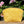 Load image into Gallery viewer, Joeriaknits Storage Pouches Primrose Large Zipper Storage Pouch: Handcrafted joeriaknits
