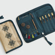 Load image into Gallery viewer, Lantern Moon Legacy Interchangeable Knitting Needle Set
