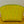 Load image into Gallery viewer, Joeriaknits Storage Pouches Chartreuse Geometric Medium Zipper Storage Pouch: Handcrafted joeriaknits
