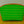 Load image into Gallery viewer, Joeriaknits Storage Pouches Green Diamonds Medium Zipper Storage Pouch: Handcrafted joeriaknits
