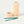 Load image into Gallery viewer, Knitter&#39;s Pride Knitting Notions Mindful Collection- 4 piece Darning Needles with Case joeriaknits
