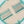 Load image into Gallery viewer, KnitPro Knitting Needle Sets Mindful Collection Affection Interchangeable Circular Needle Set joeriaknits
