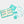 Load image into Gallery viewer, Knitter&#39;s Pride Knitting Needle Sets Mindful Collection Believe Interchangeable Circular Needle Set joeriaknits
