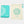 Load image into Gallery viewer, Knitter&#39;s Pride Knitting Needle Sets Mindful Collection Believe Interchangeable Circular Needle Set joeriaknits
