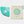 Load image into Gallery viewer, H.A. KIdd Knitting Needle Sets Mindful Collection Explore-Fixed Circular Needle Set joeriaknits
