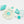 Load image into Gallery viewer, H.A. KIdd Knitting Needle Sets Mindful Collection Explore-Fixed Circular Needle Set joeriaknits
