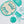 Load image into Gallery viewer, Knit Pro Knitting Needle Sets Mindful Collection Generosity Interchangeable Needle Set joeriaknits
