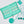Load image into Gallery viewer, Knit Pro Knitting Needle Sets Mindful Collection Grace Interchangeable Circular Needle Set joeriaknits
