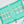 Load image into Gallery viewer, Knit Pro Knitting Needle Sets Mindful Collection Grace Interchangeable Circular Needle Set joeriaknits
