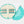 Load image into Gallery viewer, KnitPro Knitting Needle Sets Mindful Collection Gratitude Interchangeable Circular Needle Set joeriaknits
