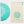 Load image into Gallery viewer, KnitPro Knitting Needle Sets Mindful Collection Gratitude Interchangeable Circular Needle Set joeriaknits
