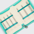 Load image into Gallery viewer, Knit Pro Knitting Needle Sets Mindful Collection-Hope Interchangeable Needle Set joeriaknits
