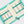 Load image into Gallery viewer, Knit Pro Knitting Needle Sets Mindful Collection-Hope Interchangeable Needle Set joeriaknits

