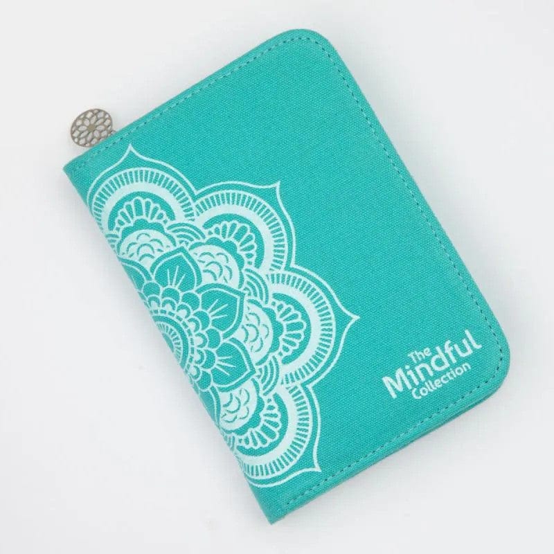 Knit Pro Knitting Needle Sets Mindful Collection-Hope Interchangeable Needle Set joeriaknits