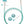 Load image into Gallery viewer, Knit Pro Interchangeable Cords 76cm to make 100cm/40&#39;&#39; IC needle Mindful Collection Interchangeable Circular Cables joeriaknits
