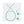 Load image into Gallery viewer, Knit Pro Interchangeable Cords Mindful Collection Interchangeable Circular Cables joeriaknits
