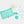 Load image into Gallery viewer, Knit Pro Knitting Needle Sets Mindful Collection Kindness Interchangeable Circular Needle Set joeriaknits
