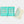 Load image into Gallery viewer, Knit Pro Knitting Needle Sets Mindful Collection Kindness Interchangeable Circular Needle Set joeriaknits
