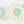 Load image into Gallery viewer, Knit Pro Knitting Needle Sets Mindful Collection Kindness Interchangeable Circular Needle Set joeriaknits
