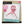 Load image into Gallery viewer, Needle Licious DIY Knit Kit NEEDLE LICIOUS Complete Crochet DIY Kit - Bunny joeriaknits
