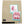 Load image into Gallery viewer, Needle Licious DIY Knit Kit NEEDLE LICIOUS Complete Crochet DIY Kit - Bunny joeriaknits
