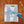 Load image into Gallery viewer, JOERIA KNITS Knitting Needle Storage Handcrafted Needle or Hook Storage Wraps / Cool Pups Needle or Hook Storage Wraps joeriaknits
