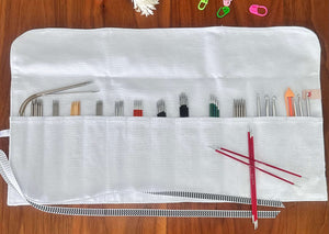 needle-or-hook-storage-wraps-joeria-knits-knitting-needle-storage-joeriaknits