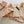 Load image into Gallery viewer, JOERIA KNITS Knitting Needle Storage Needle or Hook Storage Wraps joeriaknits

