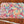 Load image into Gallery viewer, JOERIA KNITS Knitting Needle Storage Needle or Hook Storage Wraps joeriaknits

