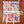 Load image into Gallery viewer, JOERIA KNITS Knitting Needle Storage Needle or Hook Storage Wraps joeriaknits
