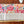 Load image into Gallery viewer, JOERIA KNITS Knitting Needle Storage Needle or Hook Storage Wraps joeriaknits
