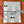 Load image into Gallery viewer, JOERIA KNITS Knitting Needle Storage Needle or Hook Storage Wraps joeriaknits
