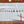 Load image into Gallery viewer, JOERIA KNITS Knitting Needle Storage Needle or Hook Storage Wraps joeriaknits

