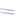 Load image into Gallery viewer, Knit Pro Circular Needles Nova Platina Circular Knitting Needles - 40cm (16&quot;) joeriaknits
