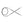 Load image into Gallery viewer, Knit Pro Circular Needles Nova Platina Circular Knitting Needles - 40cm (16&quot;) joeriaknits
