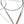 Load image into Gallery viewer, Knit Pro Circular Needles Nova Platina Circular Knitting Needles - 40cm (16&quot;) joeriaknits
