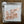 Load image into Gallery viewer, Temu Knitting Notions Numbered Row Counter Stitch Markers joeriaknits
