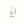 Load image into Gallery viewer, Temu Knitting Notions Numbered Row Counter Stitch Markers joeriaknits
