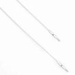 Load image into Gallery viewer, KnitPro Circular Needles Petite Fixed Interchangeable Cables - Pack of 2 - For Stelo joeriaknits
