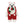 Load image into Gallery viewer, H.A. KIdd Crochet Patterns Polar Bear Crochet Kit joeriaknits
