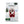 Load image into Gallery viewer, H.A. KIdd Crochet Patterns Polar Bear Crochet Kit joeriaknits
