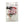 Load image into Gallery viewer, H.A. KIdd Crochet Patterns Polar Bear Crochet Kit joeriaknits
