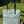 Load image into Gallery viewer, JOERIA KNITS Project Bags Project Bags for Knitters and Crocheters joeriaknits
