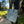 Load image into Gallery viewer, JOERIA KNITS Project Bags Project Bags for Knitters and Crocheters joeriaknits
