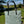 Load image into Gallery viewer, JOERIA KNITS Project Bags Project Bags for Knitters and Crocheters joeriaknits
