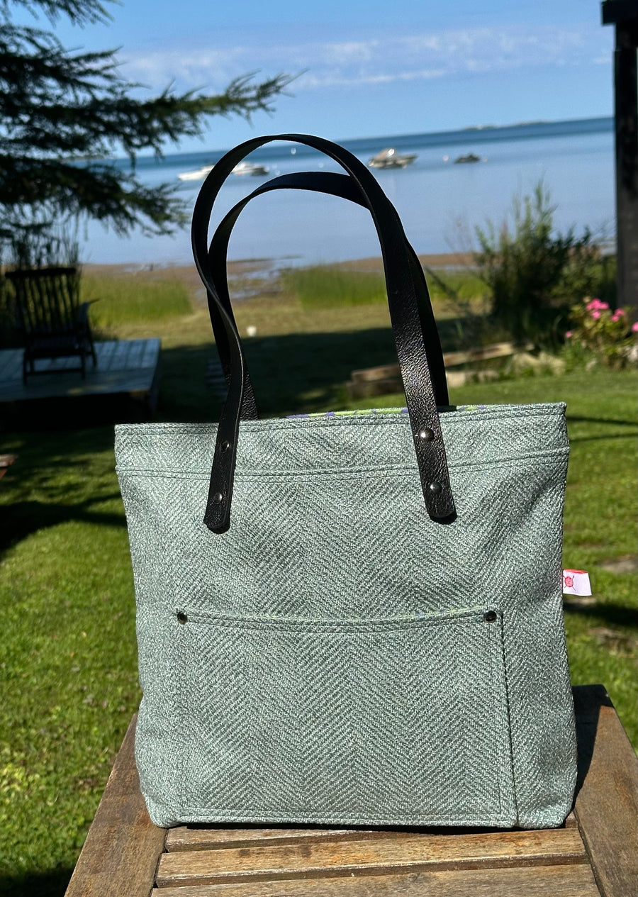 JOERIA KNITS Project Bags Project Bags for Knitters and Crocheters joeriaknits