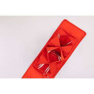 Prym Knitting Needle Storage Prym Circular Knitting Needle Case joeriaknits